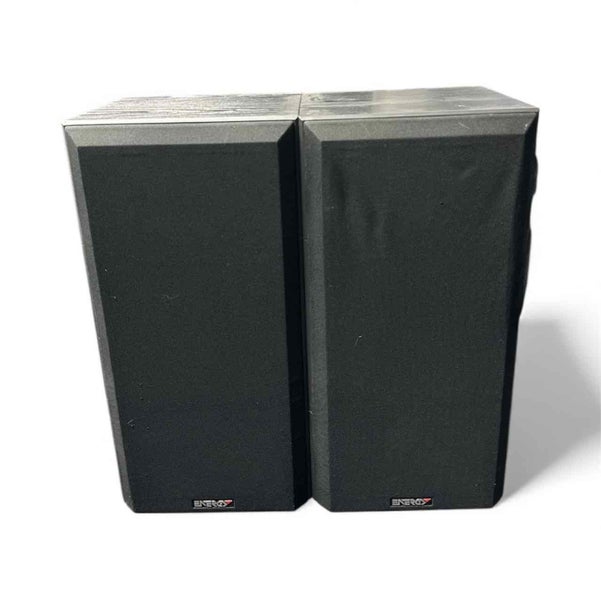 ENERGY SPEAKER 3.1E Carousel 1