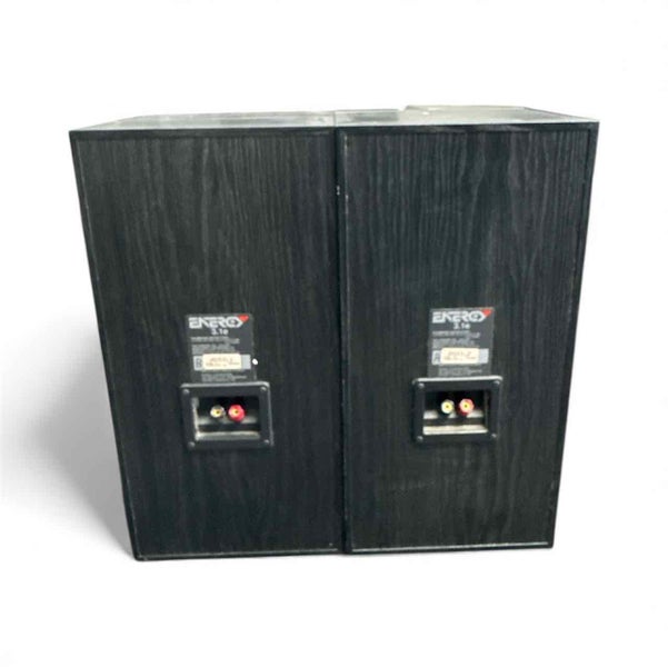 ENERGY SPEAKER 3.1E Carousel 2