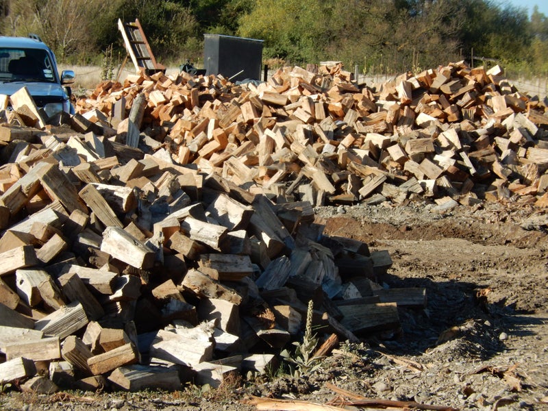 Firewood for sale Carousel 3