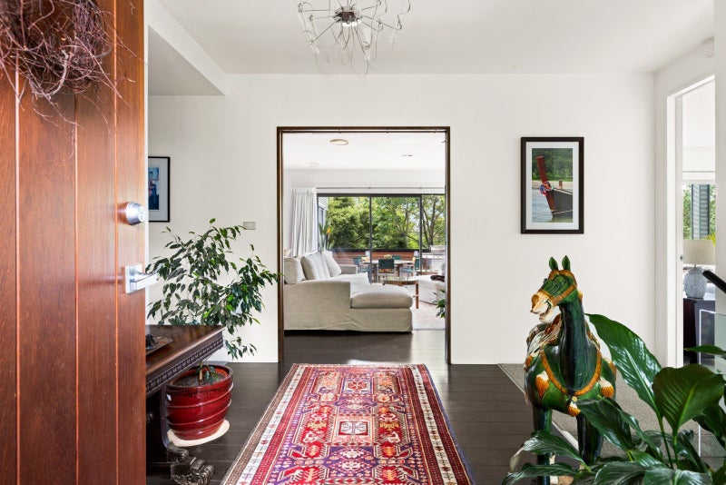 Substantial hidden sanctuary64384112417539113