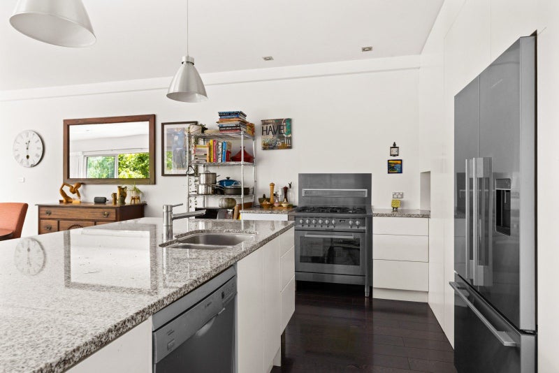 Substantial hidden sanctuary64384112417539114