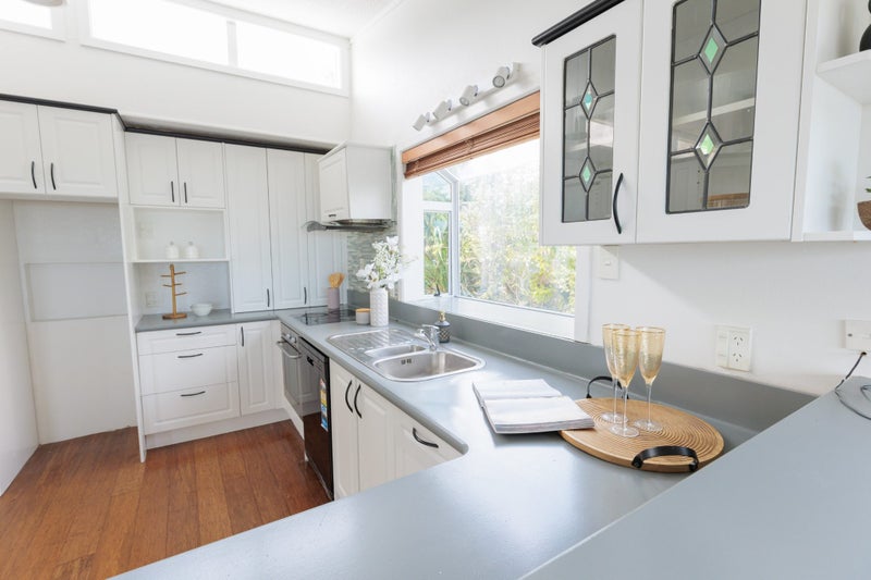 Home, Views & Heart-Your Family Haven Awaits64384112433155114