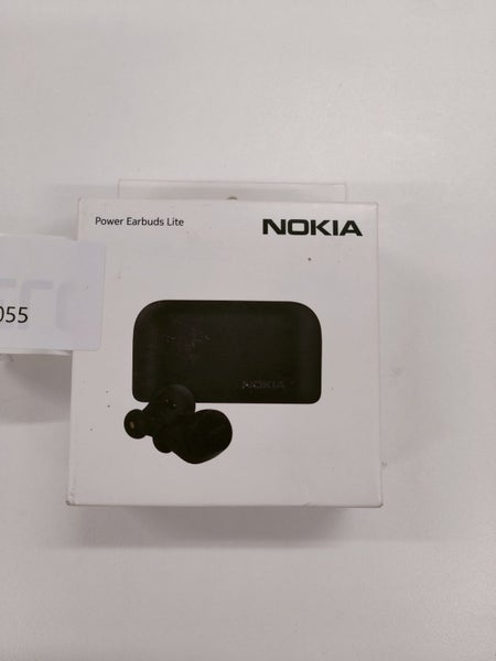 Nokia Power Earbuds Lite BH-405 Lite Carousel 1
