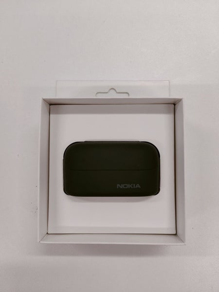 Nokia Power Earbuds Lite BH-405 Lite Carousel 2