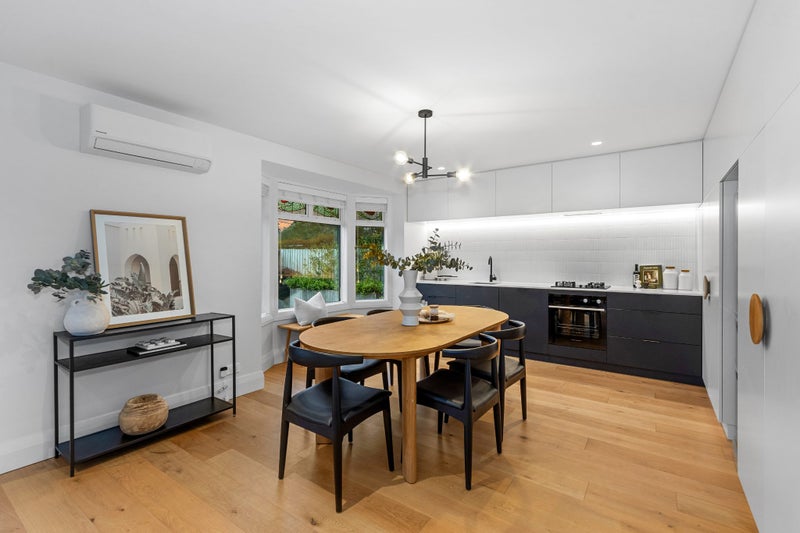 Modern Heritage!64384306538371112