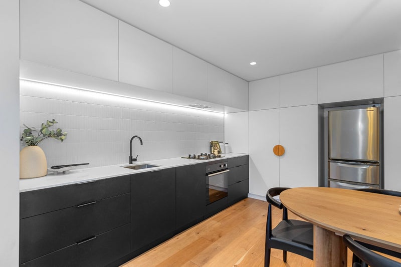 Modern Heritage!64384306538371113