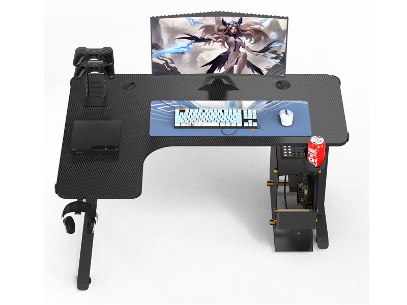 Gaming Table Carousel 2