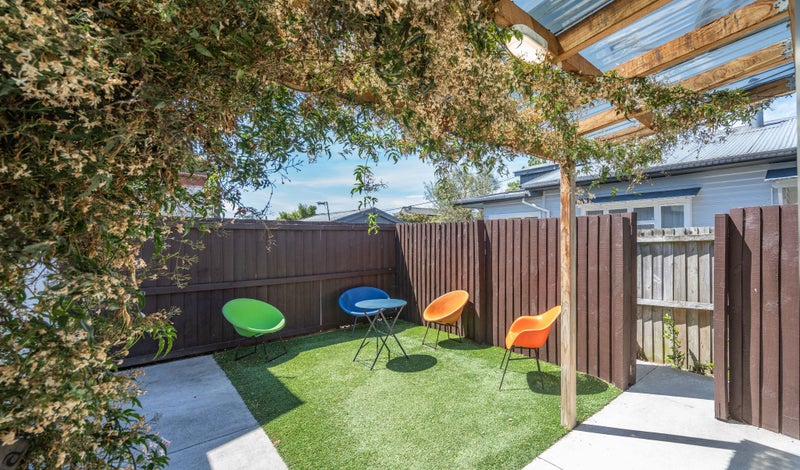 Wanna Get Groovy Baby?64384209427329112