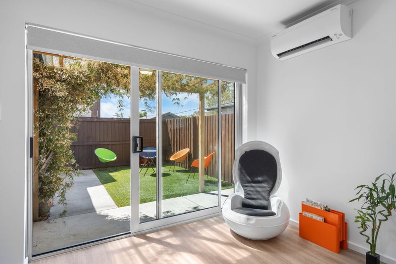 Wanna Get Groovy Baby?64384209427329114