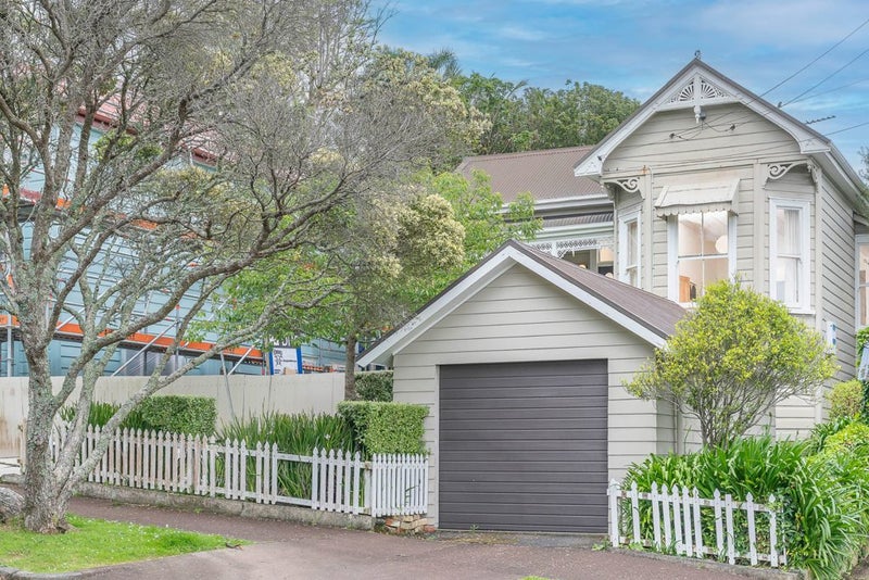 A Character Classic on Crummer64384209461891110