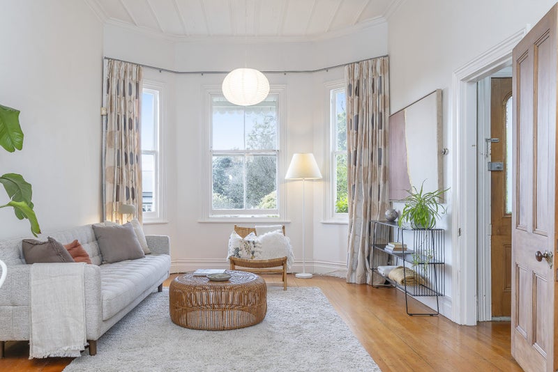 A Character Classic on Crummer64384209461891113