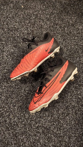 Nike Phantom Kid Football shoes Carousel 2