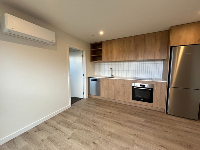 Jacks Point, 1 bedroom64384209583618111