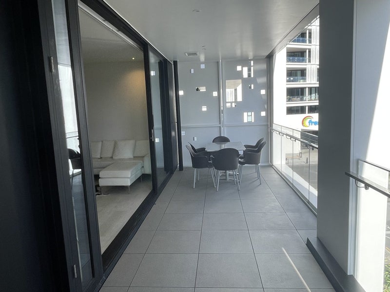 Epsom, 2 bedrooms64384333601922114