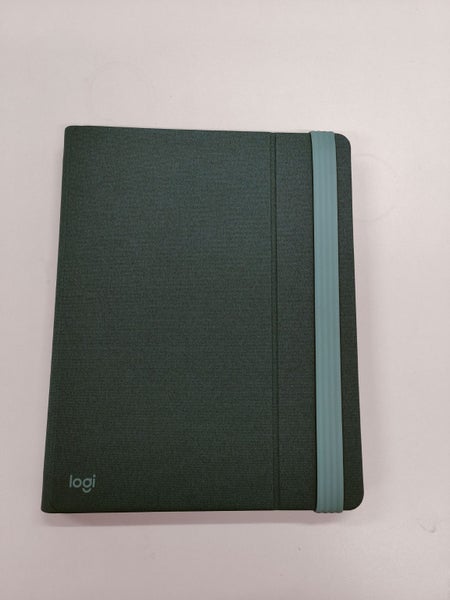 Logitech Casa Pop-Up Desk (Classic Chic) Carousel 1