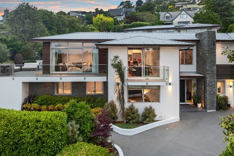 Architectural Luxury - Vendors on the Move!64384306416259114