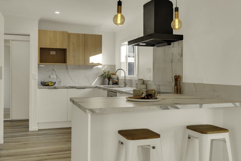 New Life!64384306468739112