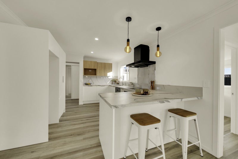 New Life!64384306468739114