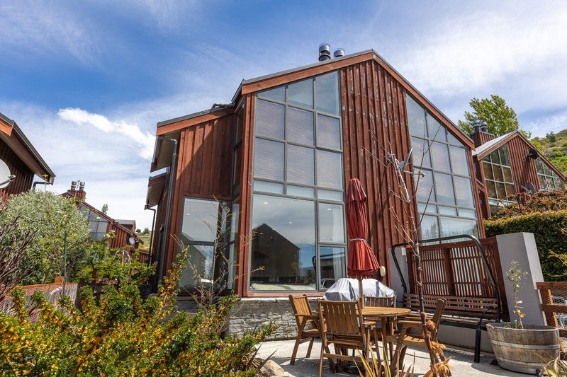 Find Your Freedom In Cardrona!64461835046401113