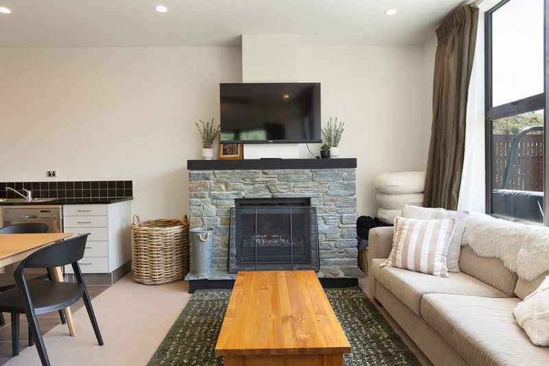 Find Your Freedom In Cardrona!64461835046401112