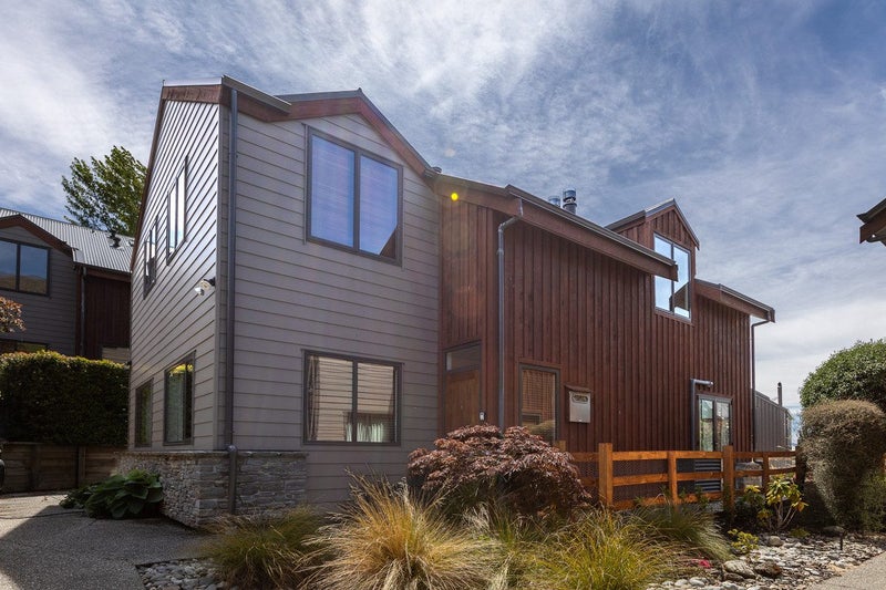 Find Your Freedom In Cardrona!64461835046401110