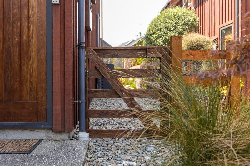 Find Your Freedom In Cardrona!64461835046401114