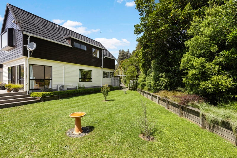 YOUR NEXT CHAPTER STARTS HERE!64461835063297110