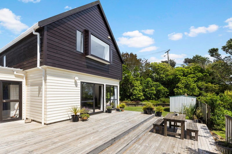 YOUR NEXT CHAPTER STARTS HERE!64461835063297111