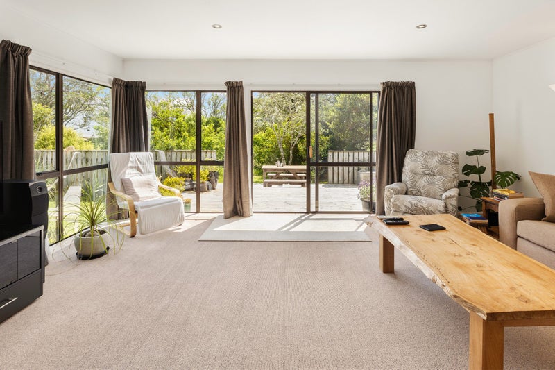 YOUR NEXT CHAPTER STARTS HERE!64461835063297112