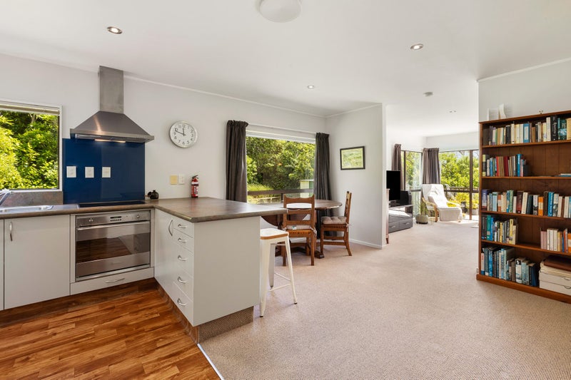 YOUR NEXT CHAPTER STARTS HERE!64461835063297113