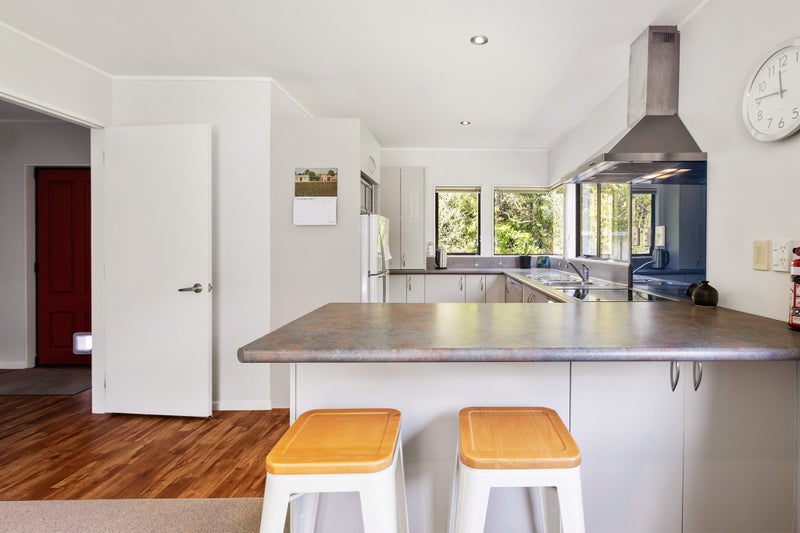 YOUR NEXT CHAPTER STARTS HERE!64461835063297114