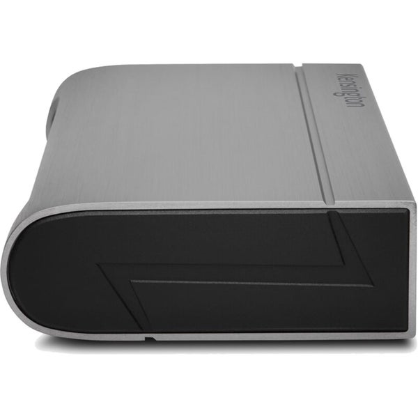 Kensington SD5600T Thunderbolt 3 Dual 4K Docking Station – 100W PD Carousel 10