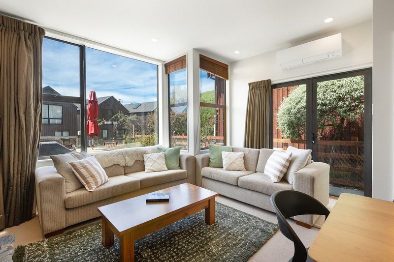 Find Your Freedom In Cardrona!64461835046401111