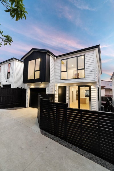 Yes, You Can Have It All64384513014530110