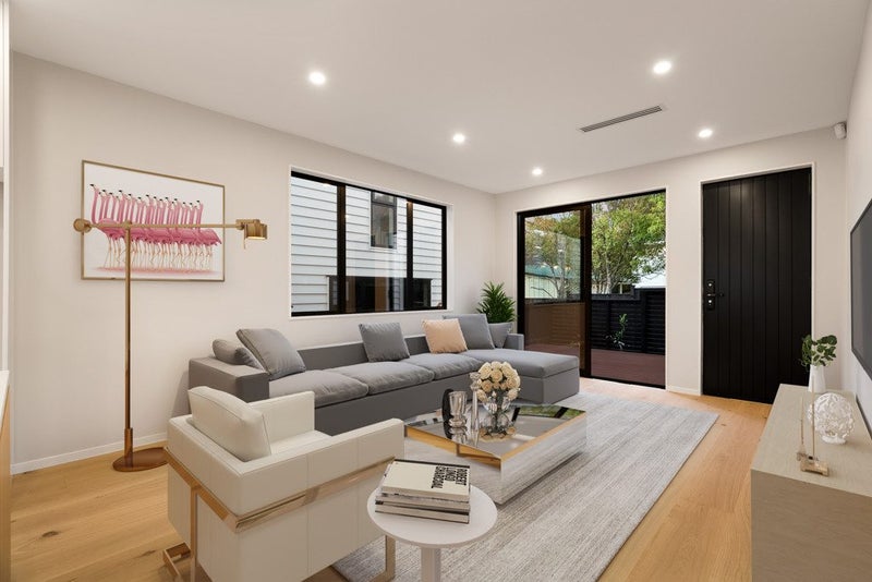 Yes, You Can Have It All64384513014530111