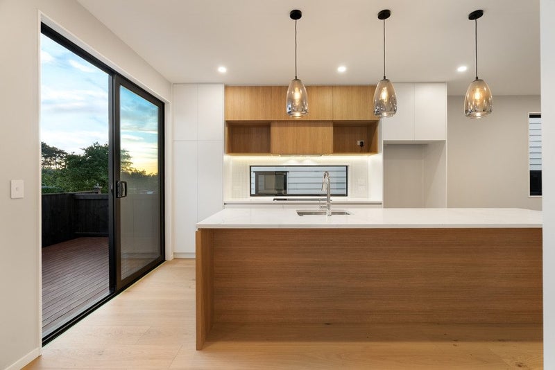 Yes, You Can Have It All64384513014530113