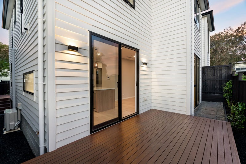 Yes, You Can Have It All64384513014530114