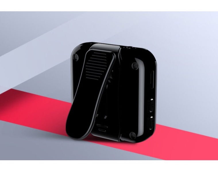 MP3 Player Waterproof NZ Clearance Carousel 11