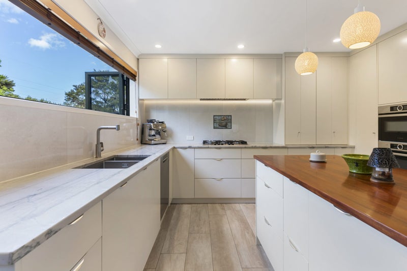 Tranquility At Its Finest64384611060097112