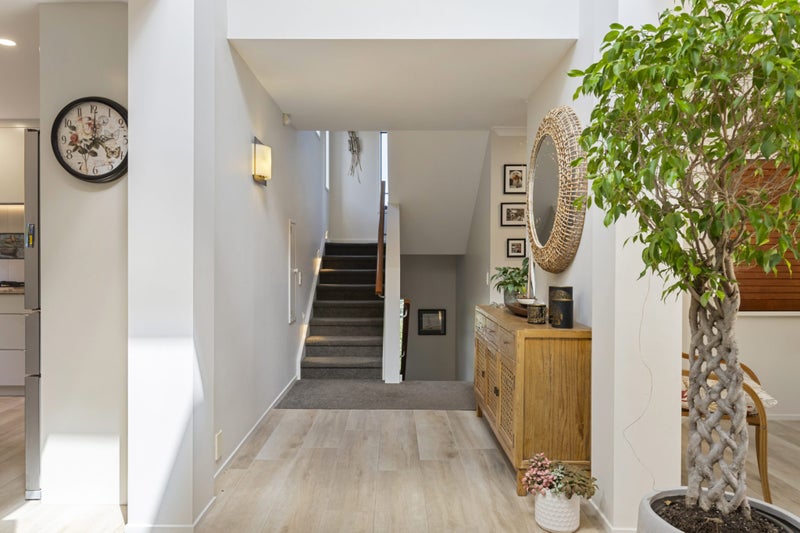 Tranquility At Its Finest64384611060097113