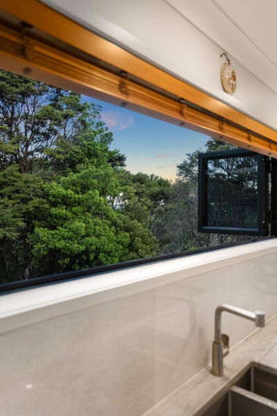 Tranquility At Its Finest64384611060097114