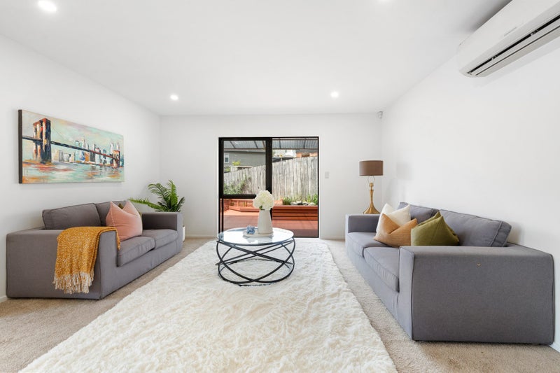 Elegant North-Facing Home with Modern Comforts64385515369858110