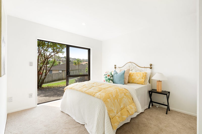 Elegant North-Facing Home with Modern Comforts64385515369858112