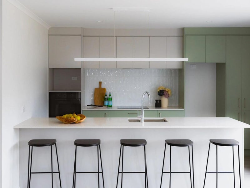 Ideal Layout - Sought After Street!64384611094017114