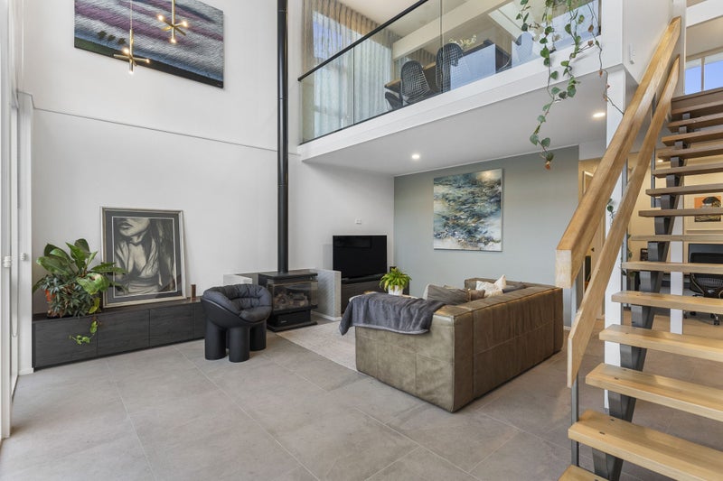 Designed For Living, Perfected For Play64384611157506111