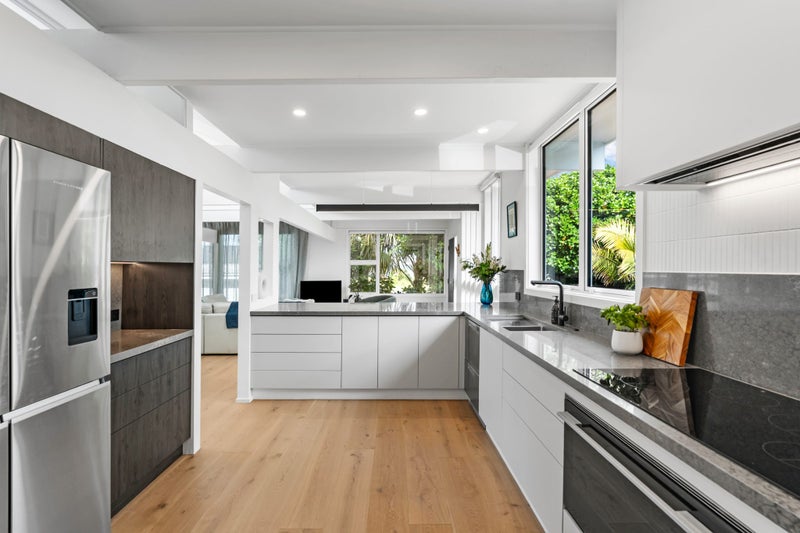 Designed For Living, Perfected For Play64384611157506112