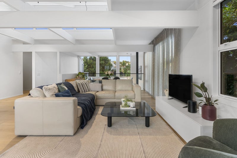 Designed For Living, Perfected For Play64384611157506114