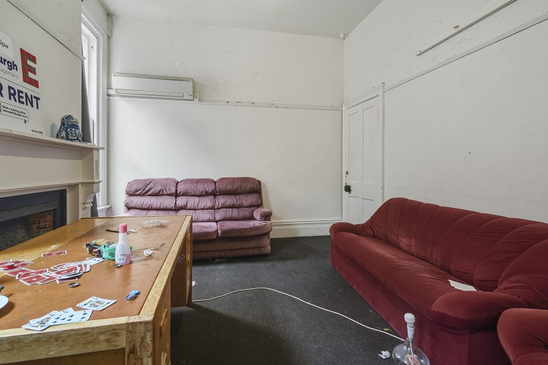 Ready to add value, student property64384611172738112