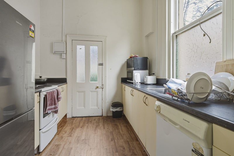 Ready to add value, student property64384611172738113