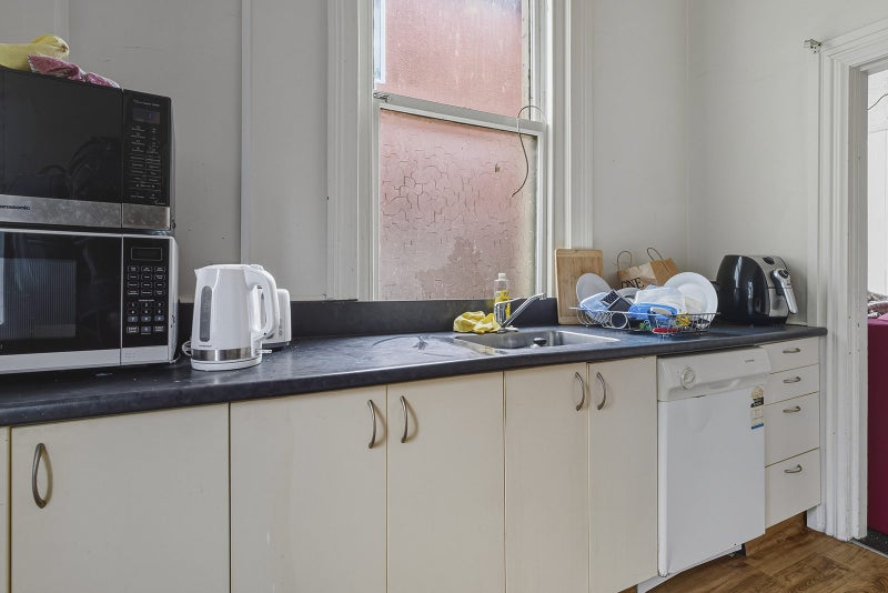 Ready to add value, student property64384611172738114